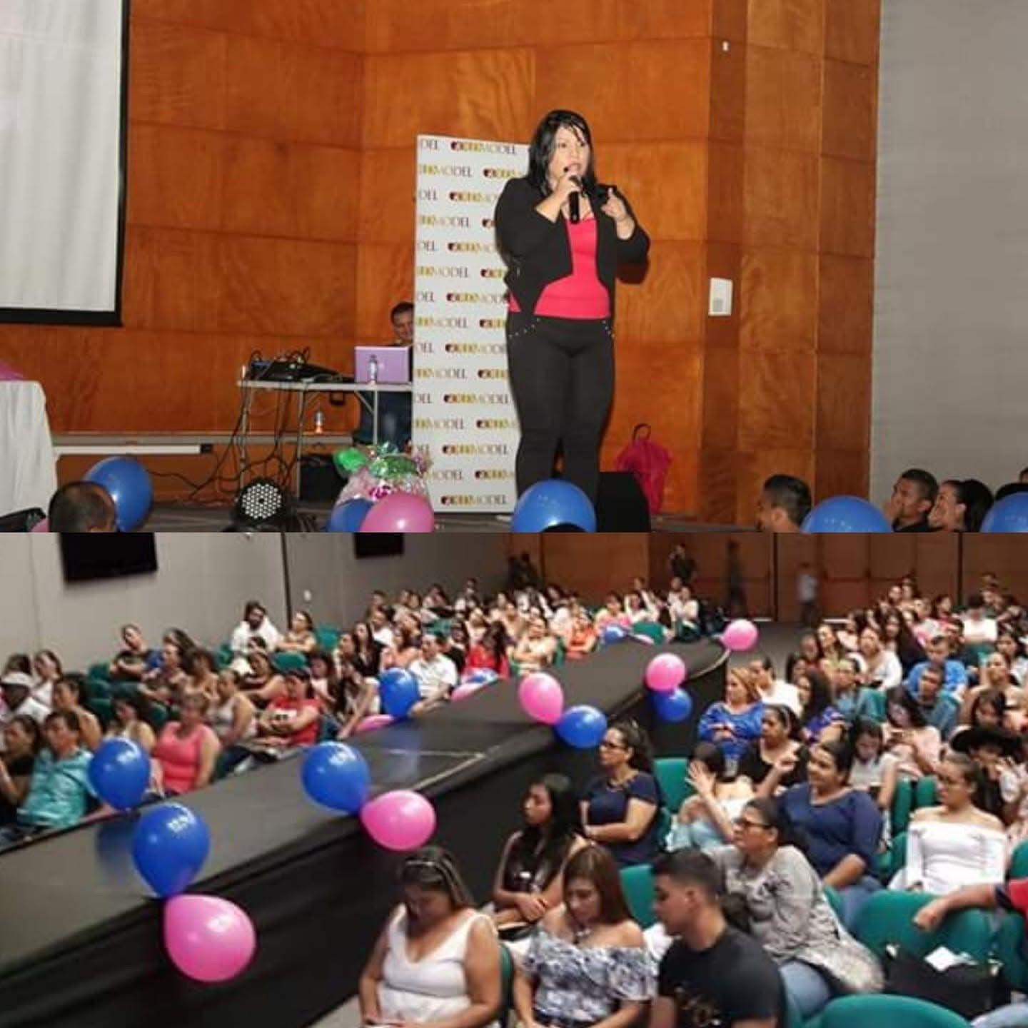 baa66a3b-167b-4fb3-afc9-fdc9835fe316