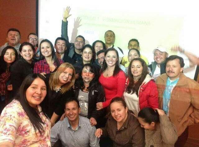 e2b7bacd-df51-4500-b2c4-fce0ef2806f3